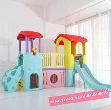 Maybe you would like to learn more about one of these? Indoor Playsets For Toddlers Www Macj Com Br