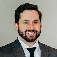 80+ "Leffler" profiles