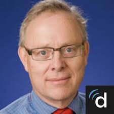 Dr. David P. Arnstein, MD