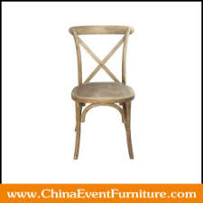 Get the best deal for cross back chairs from the largest online selection at ebay.com. Wooden Cross Back Chair Cb01 Foshan Cargo Furniture