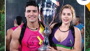 Primer premio, de ar$ 3.500.000; Mklwp5omunrtlm