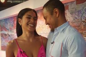 On thursday, the actor posted a photo of his mom's birthday celebration on instagram. Derek Ramsay Reveals Real Reason Behind His Breakup With Andrea Torres Showbiz Chika