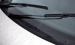 Le commodo est un levier à côté du volant qui par rotation et déplacement vertical permet d'obtenir différentes positions pour commander les essuieglaces (p1, p2, p3 et. Probleme Essuie Glaces Ne Fonctionnent Plus Citroen C5 Tourer Hdi 135 Fap Diesel