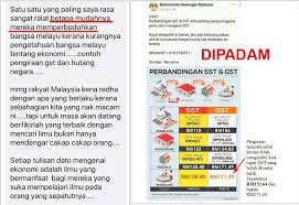Greenland merupakan negara dengan tingkat aborsi tertinggi di dunia, sekitar 50% perempuan yang hamil memilih untuk aborsi. Najib Razak Saya Tertarik Dengan Satu Komen Dalam Hantaran Saya Semalam Di Mana Penulis Kata Dia Rasa Sangat Ralat Betapa Mudahnya Bangsa Melayu Diperbodohkan Oleh Propaganda Ph Tentang Hal Ekonomi Termasuk