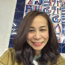 Happy 4th of July! 🗽🇺🇸 Happy Birthday, America! July 4, 1776 245 years  Today, we honor the values that founded this great nation — persistence,  bold courage and grit in the face