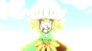 The plot features is set in a world similar to the european middle ages, with its titular group of knights each representing one of the seven deadly si 1 Helbram The Seven Deadly Sins Gifs Gif Abyss