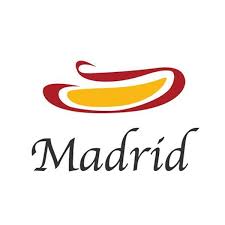 madrid restaurant home zurich switzerland menu prices restaurant reviews facebook
