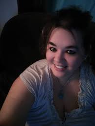 How did you guys manage this liquid diet?? Im