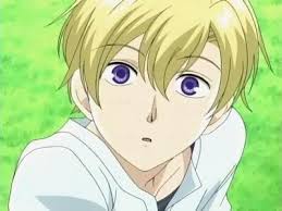 The series follows haruhi fujioka, a scholarship student. Ouran High School Host Club Seven Minutes In Heaven
