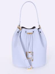 Keine entwarnung trotz stagnierenden fallzahlen. Furla Corona Bucket Bag S Violetta Blue Luxury Bags