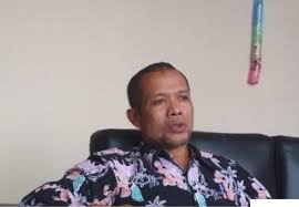 Benarkah logo partai baru amien rais tersebut mirip logo partai masyumi? I78swqevz9jomm