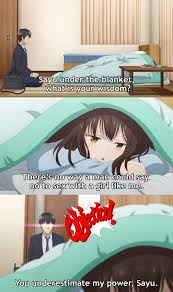 Watch lastest episode 13 and download higehiro: Theotakumeme Higehiro 19