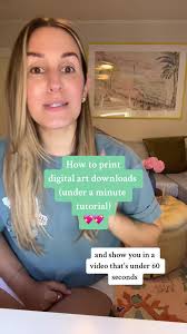 Wplace How to Save Art