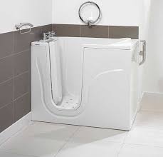 Maybe you would like to learn more about one of these? Walk In Baths Easy Access For Elderly Disabled Bathing Solutions