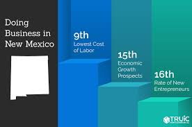 We did not find results for: How To Start A Business In New Mexico A How To Start An Llc Small Business Guide