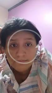 Bella Rojas (@bella.rojas)