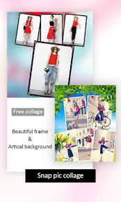 Jul 14, 2021 · pic collage photo editor provide the square video function for you. Collage Maker Snap Pic Collage Photo Editor 1 70 Apk Androidappsapk Co