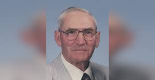 Obituary information for Willie Harms