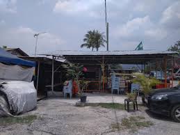 Klinik kesihatan sungai dua lot 2544, mukim 13,sungai dua timur laut 11700 11700 sungai dua pulau pinang telefon: Tanah Sg Tua Batu Caves Property For Sale On Carousell