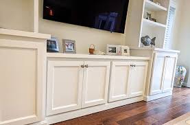 On the street of main street and street number is 578. Longfellow Design Build New England Home Magazine