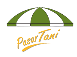 It was then spread to other countries such as australia, brazil, and indonesia (table 2). Portal Rasmi Fama