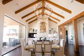 We can also custom design and build a piece that is specifically created to fit the space & style of your unique requirements. Hill Country Transitional Part I