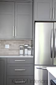 the 9 best benjamin moore paint colors