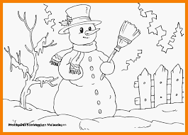 For a january preschool class activity, print out a blank snowman to decorate with hats and scarves. 50 Genial Ausmalbilder Weihnachten Schneemann Fotografieren Snowman Coloring Pages Printable Christmas Coloring Pages Cool Coloring Pages