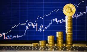 Como Comprar E Vender Bitcoins E Criptomoedas No Brasil Portal Do Saber