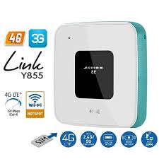 Feb 10, 2021 smartphones pres. Unlock Alcatel Y855 3g 4g Wifi Router 150mbps Wireless Wi Fi Unlock Cat4 150mbps Mobile Modem 4g Wifi Sim Card Lte Fdd Pocket Lte Fdd 4g Dongle Wifilte 4g Dongle Aliexpress