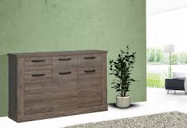 Mehrzweckkommode abschließbar / buromobel aktenschranke furnerama : Kommoden Mehr Als 10000 Angebote Fotos Preise Seite 408