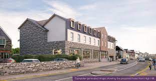 Newlands valley, keswick, ca12 5ue, united kingdom. A New Premier Inn For Keswick