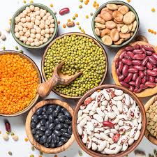 Black Beans Vs Pinto Beans Nutrition 10 Best Legumes To Eat Benefits Of Legumes Beans Benefits Lentil Nutrition Facts Fruit Health Benefits