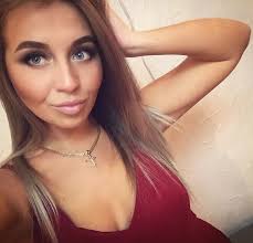 Tammy Bishop