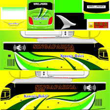 Check spelling or type a new query. 75 Livery Bussid Xhd Kualitas Hd Koleksi Pilihan Part 3 Raina Id