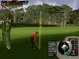 Muirfield village golf club club: Download Tiger Woods 99 Pga Tour Golf Windows My Abandonware