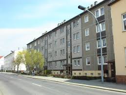 22 wohnungen zur miete in finsterwalde ab 190,95 € / monat. Gepflegte 3 Zimmer Wohnung In Zentraler Lage Wohungsgesellschaft Der Stadt Finsterwalde