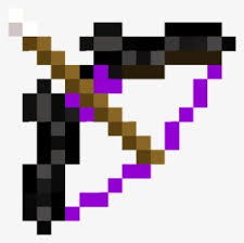 Search through 623,989 free printable colorings at getcolorings. Minecraft Bow Png Transparent Minecraft Bow Png Image Free Download Pngkey