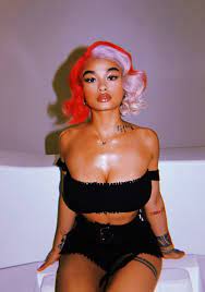 By now you already know that, whatever you are looking for, you're sure to find it on. Meet Instagram Star India Love Tattoo Ideas Artists And Models