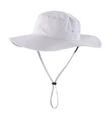 Pin On Home Prefer Toddler Children Hat Cap