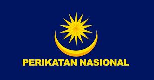 Misi sains juga adalah untuk meningkatkan kesaksamaan peluang bagi semua rakyat malaysia dan mendorong negara ke arah ilmiah, melalui penerapan sains dan akal tanpa mengira etnik, jantina atau agama. Enam Parti Rangka Mou Gabungan Pn