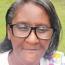 RiRi and her kiddos❤️❤️❤️❤️ rihanna