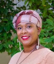 Health Equity Advisory Council (HEAC)