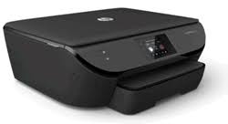 Hp deskjet 5575 drivers download, review and price — get creative and hold printing costs reduced. Printer Specifications For Hp Envy 5540 Deskjet 5570 Printers Hp Customer Support