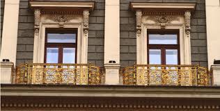 The national median home value is $ 277,796. Renting In Vienna How To Find Your Perfect Home Wise Formerly Transferwise
