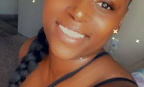 Meet Stealing Oceans