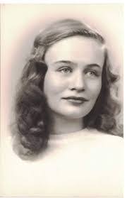 Stacie Tabor's Instagram, Twitter & Facebook