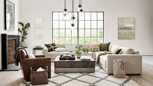 En williams sonoma encuentra todo lo que necesitas para cocinar desde sarténes, cuchillos, eléctricos o hasta productos gourmet que te encantarán. Why Williams Sonoma Home Is So Popular With Interior Design Mavens