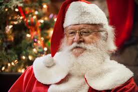 Address, phone number, santa's workshop reviews: Santa S Workshop North Pole Ny 12946