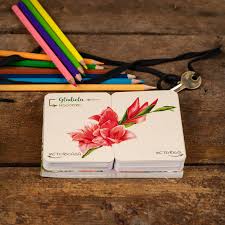 Am primit tot tacamul si am ramas fara cuvinte. Flori Fete Si Baieti Atlasul Botanic Al Emotiilor